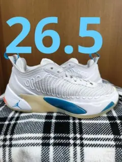 2026年最新】luka1 26.5の人気アイテム - メルカリ