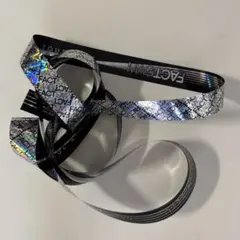 キスマイ Kis-My-Ft2 銀テープ MAGFACT 2025 コンサート