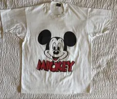 一点物】ディズニー パロディ ドラッグミッキーシャツ - メルカリ