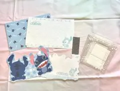 3ヶ月以上前のものは一度コメント下さい♡様 リクエスト 4点 まとめ商品