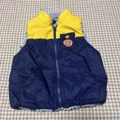 Item thumbnail for item 9aa409c1-f2a1-46eb-bd6d-d104da9c7533