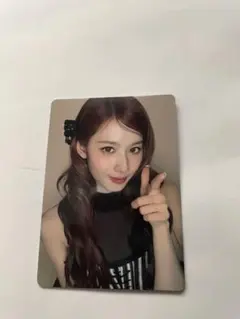 2026年最新】TWICE サナ ラキドロの人気アイテム - メルカリ