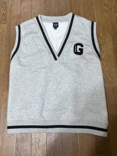 GAP ベスト☆*:.。. .。.:*☆のサムネイル