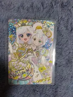 2026年最新】みつみ美里 サインの人気アイテム - メルカリ