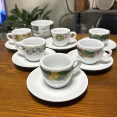 2026年最新】デシモーネ カップの人気アイテム - メルカリ