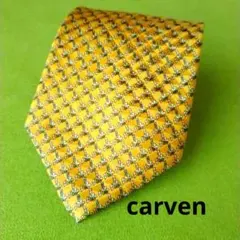 Item thumbnail for item 9db88a10-c116-452a-84bc-6f7bd26384d0