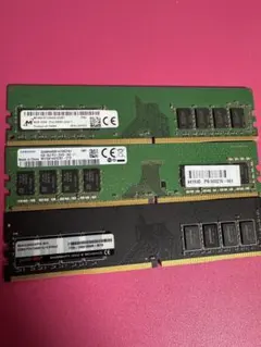 よしこ様 リクエスト 5点 まとめ商品