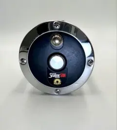 66percent Shutter66% yoyofactory 美品 送料無料 - メルカリ