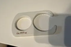 ラフィータ　ドリンクホルダー　FIATのサムネイル