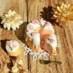 マロン様 リクエスト 3点 まとめ商品