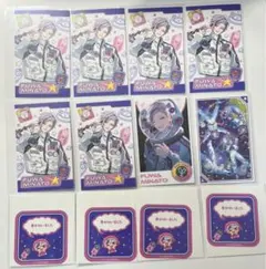 不破湊 まとめ売り