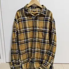 Item thumbnail for item ee560a3b-84f3-4a56-8c63-8d5d0c3e37b4