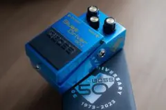 2026年最新】bd-2 b50aの人気アイテム - メルカリ