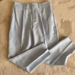 たまごぱん様 リクエスト 2点 まとめ商品