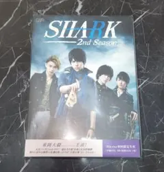 Item thumbnail for item 29a5e699-7c70-488e-bc39-aa1d134c3ed8