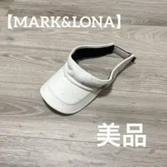 Item thumbnail for item 63f1afb1-a615-4676-955b-085bbc2e609a