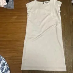 Item thumbnail for item bac0efb7-4654-4f57-baf6-c2610cc99166