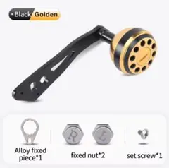 Item thumbnail for item 76213d13-de42-4aa5-a1cf-5a07f591cfe6