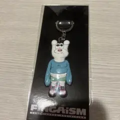 2025年最新】千賀健永 個展の人気アイテム - メルカリ