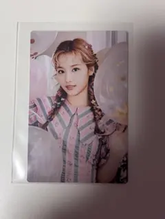 TWICE 7th Anniversary コレクトブック トレカ サナ レア TWICE SANA コレクトブック 7周年記念 - メルカリ