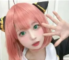 Item thumbnail for item 933adc3a-3888-4e59-8a08-d60bdcd670a5