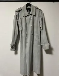 08sircus 22AW テック系コート 2022 aw mens/womens – 08sircus