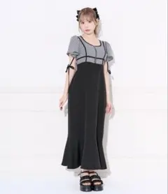 apre jour ワンピースのサムネイル
