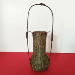 Item thumbnail for item 2c7bf052-6175-41bd-bfde-e08365f2a54e