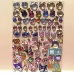 ピー様 リクエスト 2点 まとめ商品