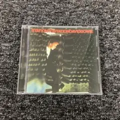 ステイション・トゥ・ステイション　TOCP-65313