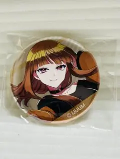 mymys様°・*:.。.☆専用