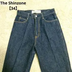 2025年最新】ザシンゾーン ヒップスターの人気アイテム - メルカリ