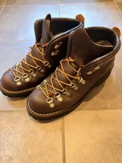 と*と様 ダナー トレイルフィールド ブーツ トレッキグ 29cm US11 D ダナー トレイルフィールド ブーツ トレッキグ 29cm US11 Danner