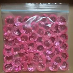 Item thumbnail for item 895b2a8e-5269-4066-939d-dc3bb56b2a8d