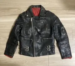 Item thumbnail for item 72658c88-fff8-459d-b9fb-cb4e71c13c3c