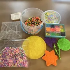 Item thumbnail for item fe187d97-097a-4c84-98b5-116e0a1ba8c9