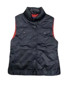 90s old gap ベストダウン ダウン y2k