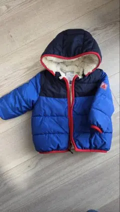 baby GAP COLDCONTROL MAX アウター 12-18ヶ月