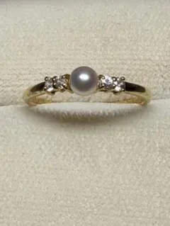 Item thumbnail for item 3d4da04d-6fd7-4dd2-9674-bb089a03c33a