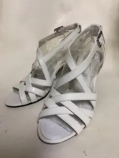 RockPort INELLE STRAPPY ANKLESTRAPのサムネイル