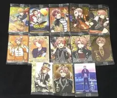 6たむぅ6様 リクエスト 3点 まとめ商品