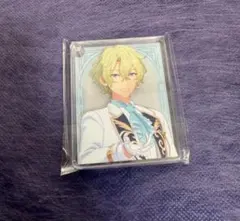 あんスタ アニカフェ 追憶 コロッタ 日和