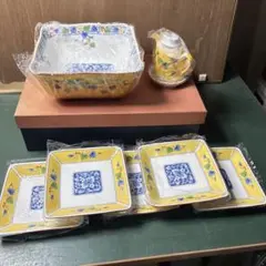 Item thumbnail for item 79324378-59f0-4e49-98ec-18f0f25cee00