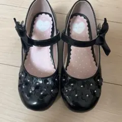 Item thumbnail for item 279a8702-03c6-414d-a9fb-b42edfe8890e