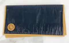 Item thumbnail for item e4f82af7-da13-42cb-9a42-8a87439d8a80