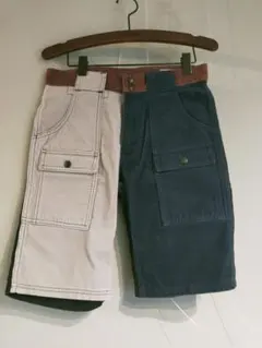 Item thumbnail for item 0b8dd984-5494-4c4e-9a5e-a0cb0ccfec63