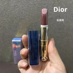 Dior アディクト ウルトラ シャイン 612 ウルトラ カフェ