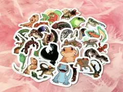 Item thumbnail for item 7c02aae2-a663-438d-9075-90d4038deac2