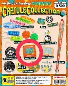 Item thumbnail for item a0130be3-afbe-424e-851f-39703c1c0ff3