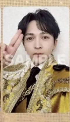 マカロニ様 リクエスト 2点 まとめ商品